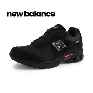 뉴발란스 런닝화 2002 (U2002RG)