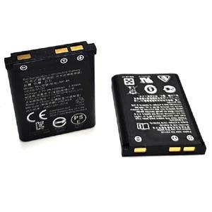 스틸 시리즈 아크티스 노바 프로 무선 헤드셋용 JUYUXIVM NP-45 배터리 교체, Xbox용 헤드셋, PlayStation 2-Pack용