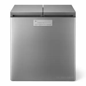 LG전자 디오스 김치톡톡 (K225MB131) (UP)