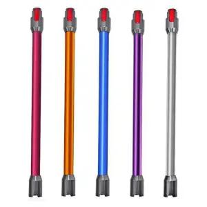 다이슨 청소기 봉 수리 막대 완드 고장 AS 부품 V7 V8 V10 V11 V15 호환