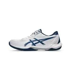 아식스 ASICS 젤- 12(1073A080100) 인도어화 1073A080100 218204
