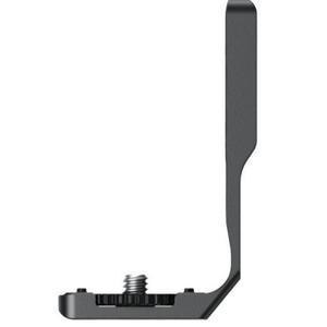 인스타360 X4/X5 수평 마운트용 | 액션 카메라 액세서리용 퀵 릴리즈 브래킷 가볍고 내구성이 뛰어남