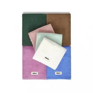 [테클라][핫딜/30개한정] 테클라 발매트 바스매트 Bath Mat BM 70X50 (25colors)