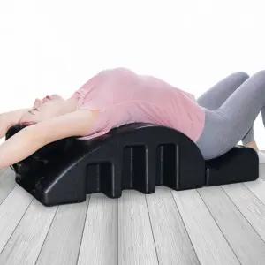 정품 스파인코렉터 홈트니스용품/필라테스용품