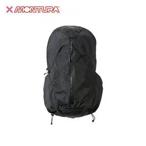 등산 배낭 카이로스 15L 백팩