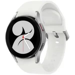 삼성전자 갤럭시워치4 40mm 블루투스 SM-R860 B급 중고 상품 풀커버케이스제공