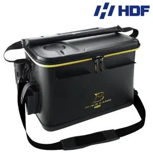 HDF 해동 시스템 EVA 선상 보조가방 40리터 HB-2558