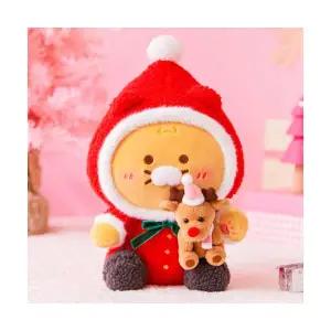 KAKAO FRIENDS 메리춘크리스마스 중형인형_베이비춘식이 5006571183 337562
