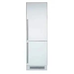 [삼성] 빌트인 RQ22K5R01EC (화이트) 우경첩 정우