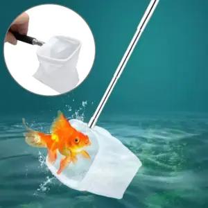 안테나 새우 구피 어항뜰채 열대어뜰채/뜰채/망/구피/낚시/뜰체/열대어/물고기/그물망