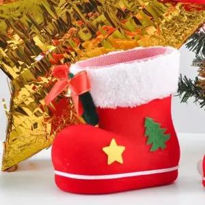 선물산타장화(대)