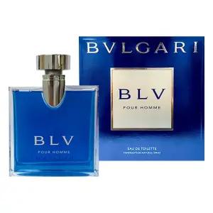 불가리 블루 뿌르 옴므 100ml