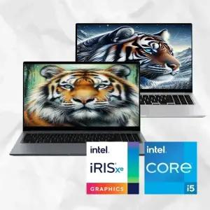 삼성전자 갤럭시북4 NT750XGR-A51A WIN11 인텔 코어 i5-13세대 LPDDR4x-16GB SSD1TB SJ