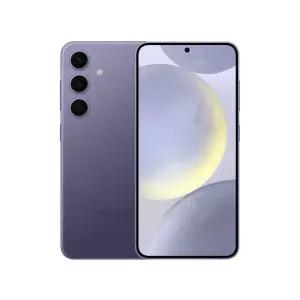 삼성 갤럭시 S24 256GB 공기계 자급제