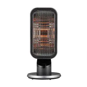 신일 리플렉터 히터 SEH-ECO1500K, 1개