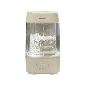 신일 대용량 가열식 가습기 SUH-RT1500X, 1개