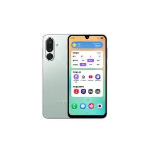 [삼성]전자 갤럭시 점프4 맘편안폰S SM-M366NK-MOM 자급제 공기계 새상품