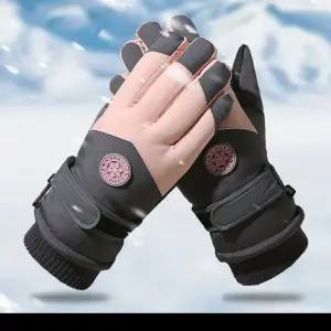남성 여성 스키 보드 장갑 겨울장갑 방한장갑 스키장갑 보드장갑