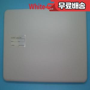 삼성 NT551EBE BA98-01460A 뒷면 커버 용 노트북 LCD 상단 덮개