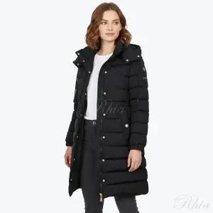 위켄드 막스마라 세르베로 아우터 패딩 점퍼 세베로 004 2525496052