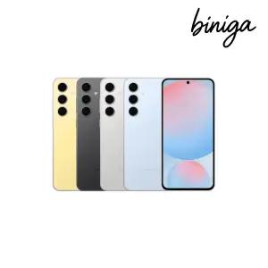 삼성 갤럭시s24 FE_256GB 중고 공기계 [S721]