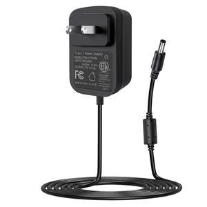 Bose호환 Soundlink Bluetooth 스피커 용 충전기 I II 1 2 3 무선 모바일 17V 어댑터 1A 전원