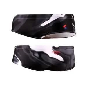 제이커스[JKUSS] 남성 대한민국 숏 사각 수영복 JE3MNS0619