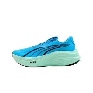 [푸마]매그맥스 나이트로(31008812) 러닝화 31008812 251935