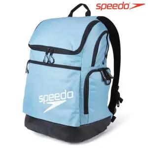 스피도 장비수납 수영가방 백팩 Z26909 수영복케이스