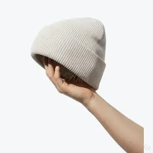 제이린드버그 25FW Karlos 비니 AMAC14056 U029 남성 카를로스