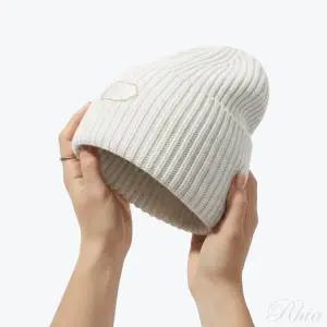 제이린드버그 ENSO 빅 비니 FMAC11868 U029 남성 엔소