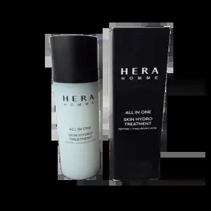 헤라옴므 스킨 하이드로 트리트먼트 올인원 150ml 1개