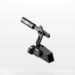 핸드브레이크 사이드브레이크 MOZA HBP 게임용 레이싱