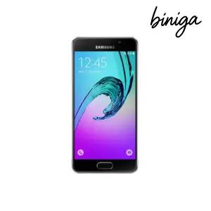 삼성 갤럭시 A3 중고 공기계 [N310]