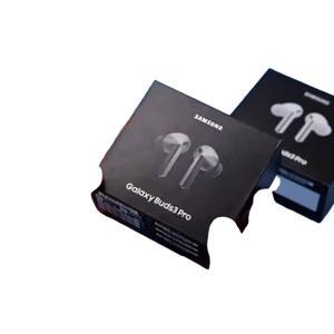 버즈3 프로 이어폰 무선 인이어 노이즈캔슬링