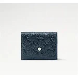 빅토린 월릿 M26472