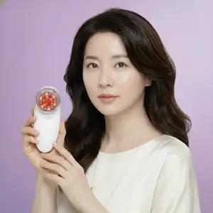 [쥬쎄라] 안면거상기 홈리프팅 안면거상 디바이스 주름 처진살 불독살