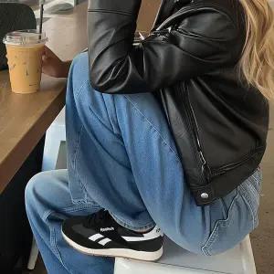 리복 월드 70 남자 여성 레트로 스니커즈 운동화 100251859