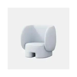 일룸 유아 소파 키즈 쇼파 아기 의자 어린이 아동 도토 블루