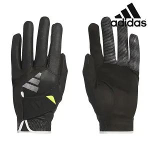 [특가]  골프 장갑 /Y8- JE7179 / ADIZERO GL 25 남성 아디제로 골프 글러브 25 (싱글)