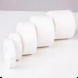 주짓수테이핑 헬스피그 손가락 테이핑 스포츠테이프 보호대 3.8cm