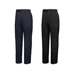 MARK MK 817 기모바지 기모스판바지 겨울기모바지 기모 겨울 작업복 스판바지