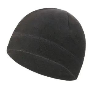 ( )모자 비니 겨울 플리스 방한 플리스 비니 낚시 모자 겨울 등산 방한 스포츠 자전거