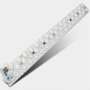 LED형광등 LED모듈 DIY조명 포밍램프 15W 25W 30W