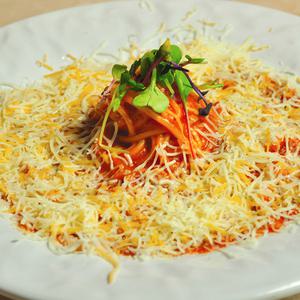 파치비 파스타 밀키트 크림 로제 토마토 투움바 까르보나라 아마트리치아나