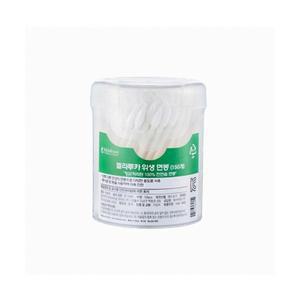 멜라루카 멜라루카 위생 면봉