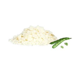 실크 소이왁스 5kg 천연 향초 양초 만들기 DIY 재료