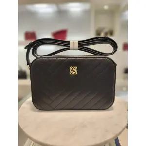 [여주점][루이까또즈]여성 크로스백 HQ3SD02BL