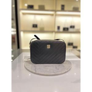 [파주점][루이까또즈]루이까또즈 여성 크로스백 HQ3SD02BL