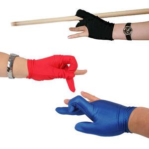 당구장갑 모음전 / 글러브 장갑 당구대 필수품 납품전문